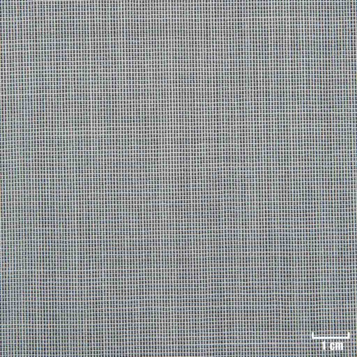 [501631] LIGHT GREY, DOTTED PATTERN