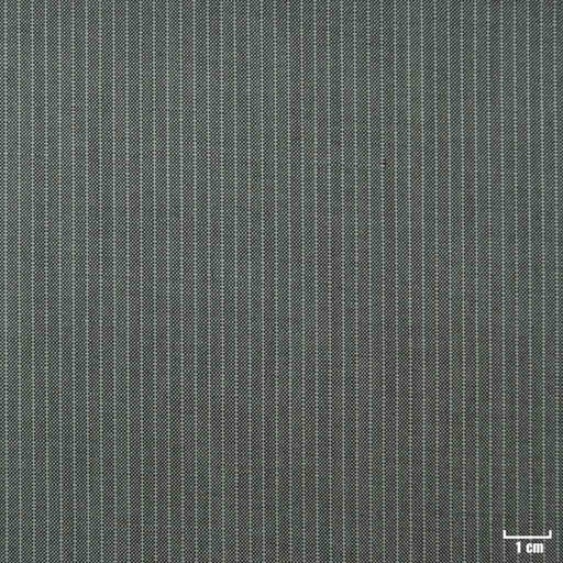 [223566] GREY, NARROW STRIPES