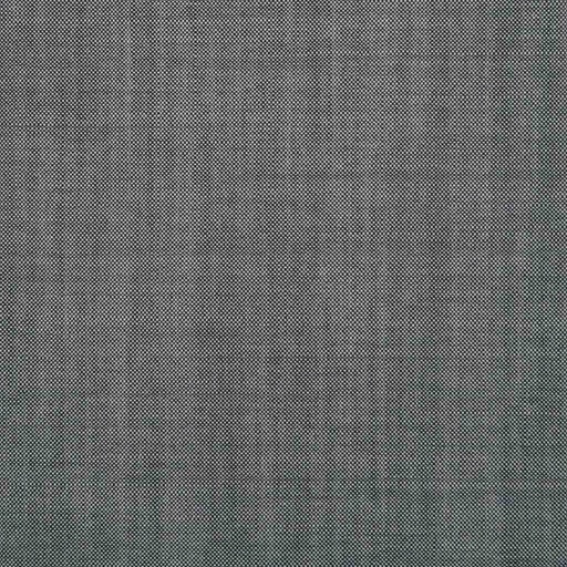 [225858] LIGHT GREY, PLAIN