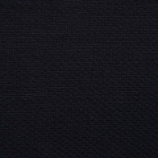 [225521] DARK BLUE, PLAIN