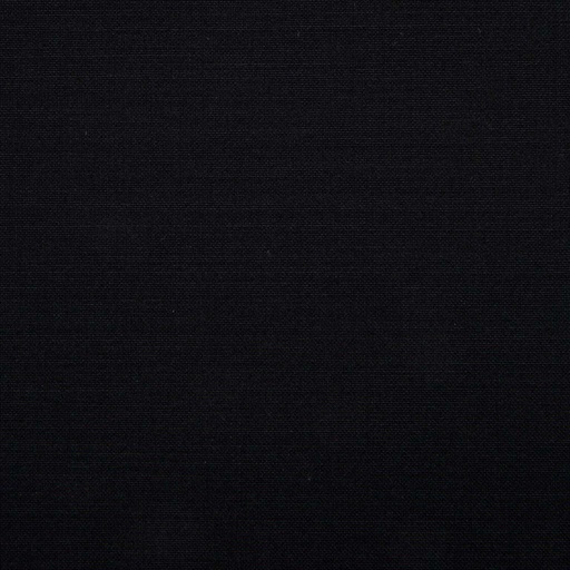 [223512] BLACK, PLAIN