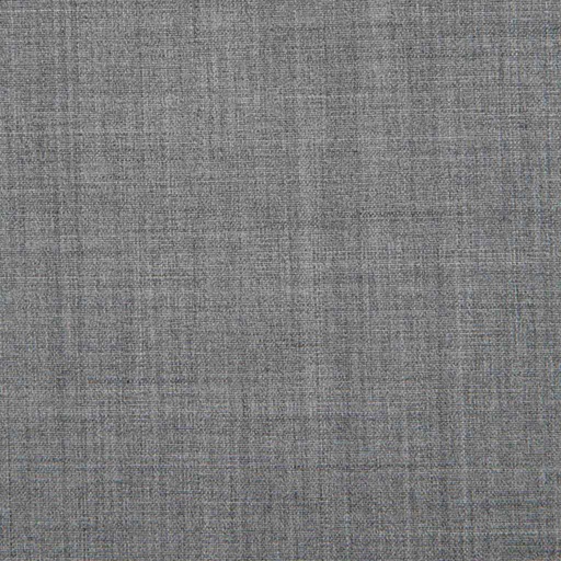 [225472] LIGHT GREY, PLAIN