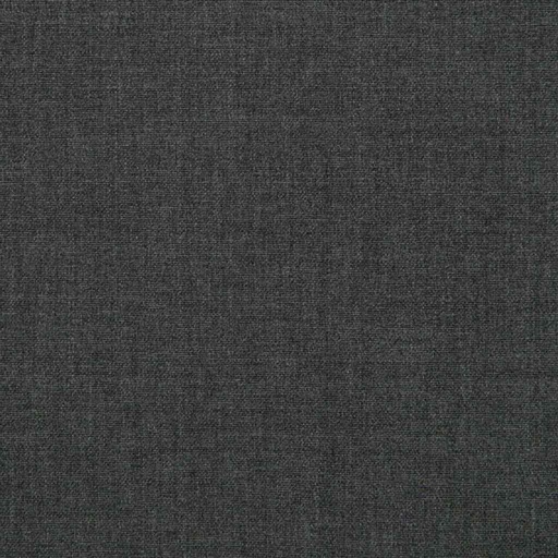 [222414] GREY, PLAIN