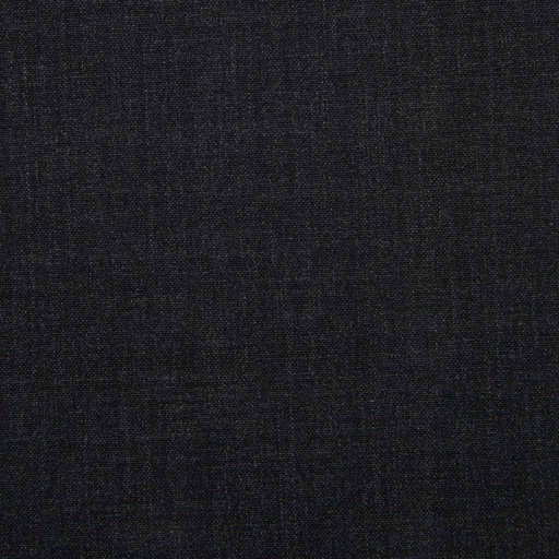 [223841] DARK GREY, PLAIN