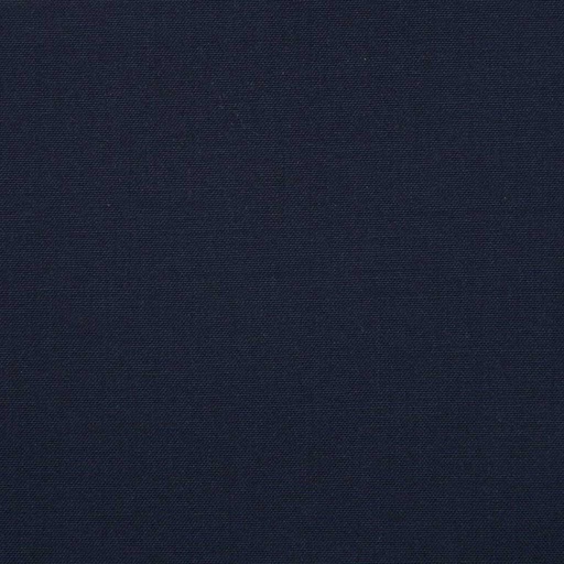 [225466] BLUE, PLAIN