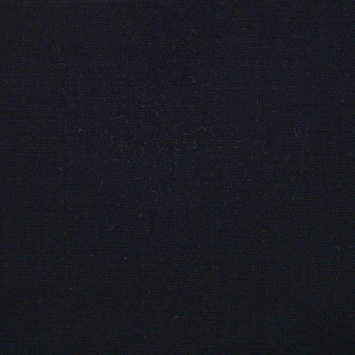 [225468] DARK BLUE, PLAIN