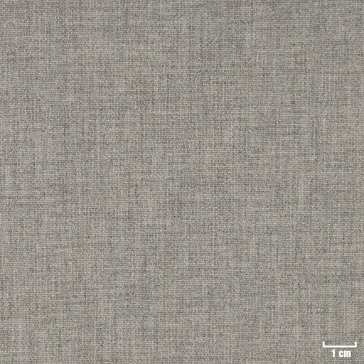 [209969] LIGHT GREY, PLAIN