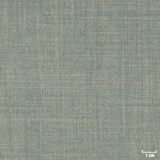 [209974] LIGHT BLUE, PLAIN