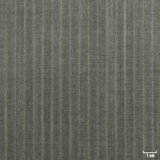 [223567] GREY, YELLOW STRIPES