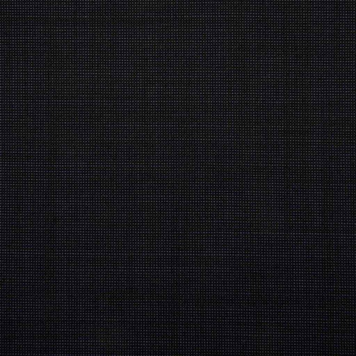 [223852] DARK BLUE, DOTTED PATTERN