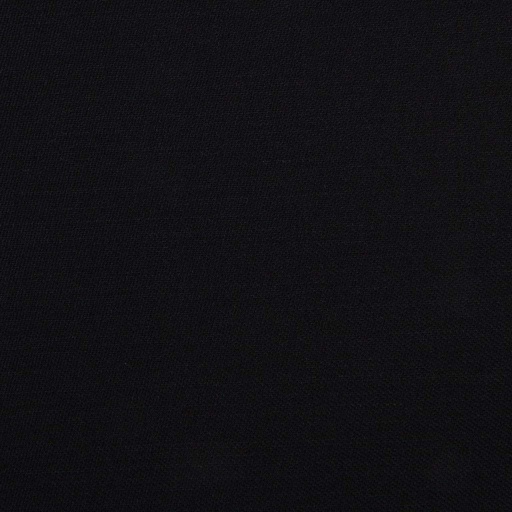 [225557] BLACK, PLAIN