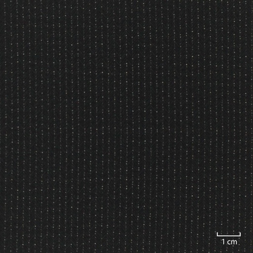 [810548] FABRIC