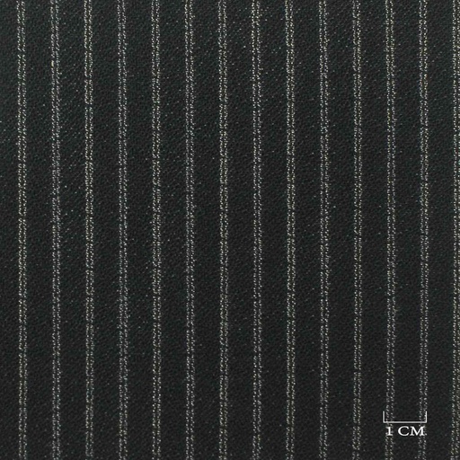 [810528] FABRIC