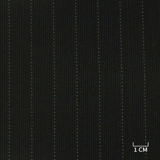 [810533] FABRIC