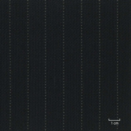 [810532] FABRIC