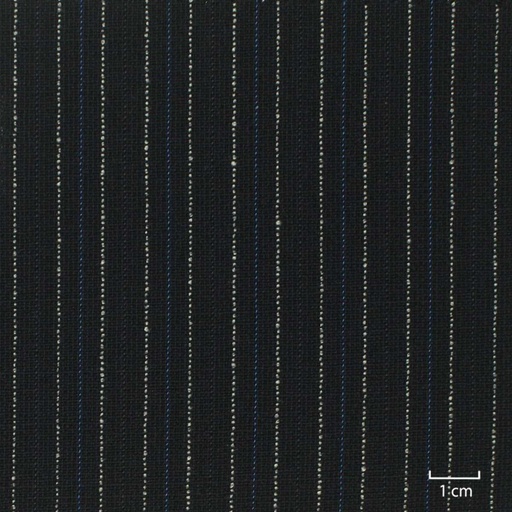 [810537] FABRIC