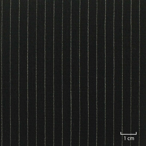 [810541] FABRIC