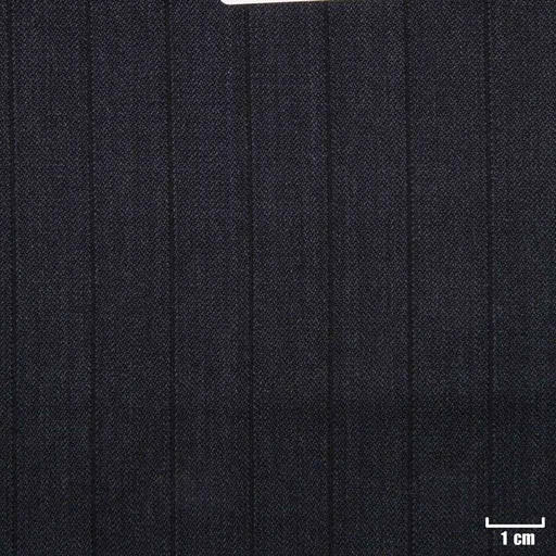 [500266] GREY, GREY STRIPES