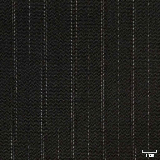 [501288] BLACK, STRIPES