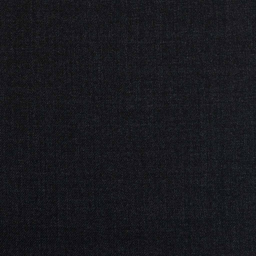 [226370] DARK GREY, PLAIN