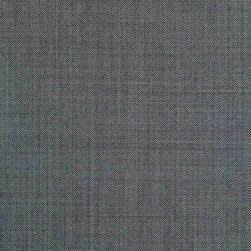 [223350] LIGHT GREY, SHARKSKIN