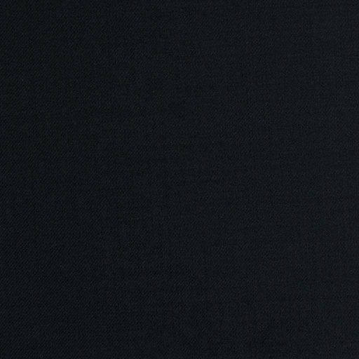 [223372] DARK BLUE, PLAIN