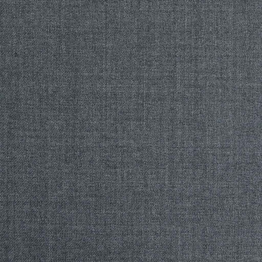 [226368] GREY, PLAIN