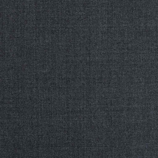 [226369] GREY, PLAIN