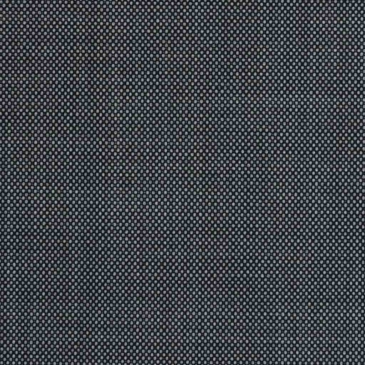 [224372] LIGHT GREY, BIRDEYE