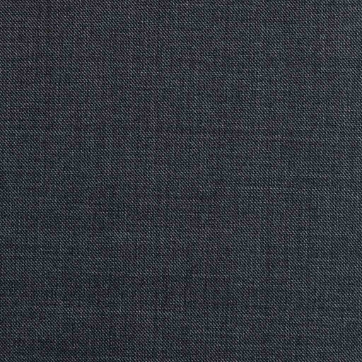 [223352] GREY,SHARKSKIN