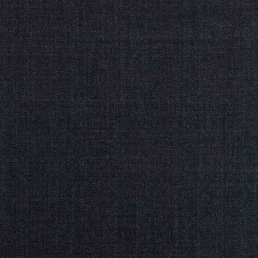 [226359] DARK GREY,SHARKSKIN