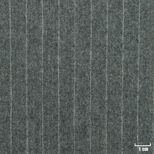 [225223] LIGHT GREY, OFF WHITE STRIPES