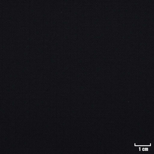 [226173] BLACK, HERRINGBONE