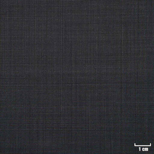 [223561] DARK GREY, DOTTED PATTERN
