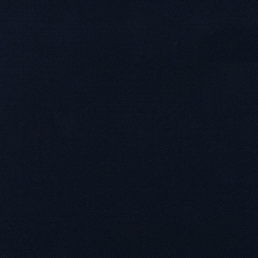 [223719] DARK BLUE, PLAIN