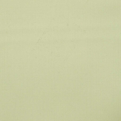 [224433] LIGHT BEIGE, PLAIN