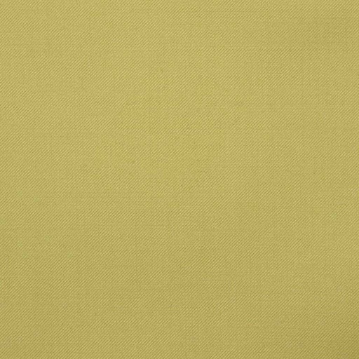 [224434] KHAKI, PLAIN