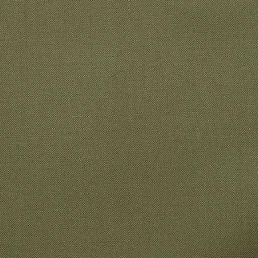[222462] DARK KHAKI, PLAIN
