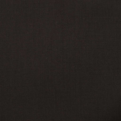 [222464] DARK BROWN, PLAIN