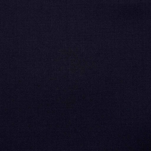 [224431] BLUE, PLAIN