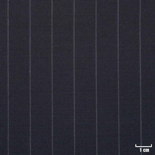 [501707] DARK BLUE, STRIPES