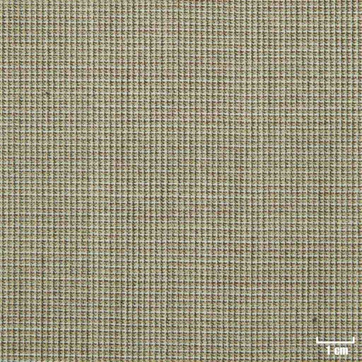 [501635] KHAKI, SMALL CHECKS