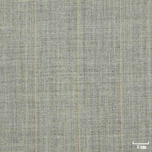 [501640] OLIVE, STRIPES