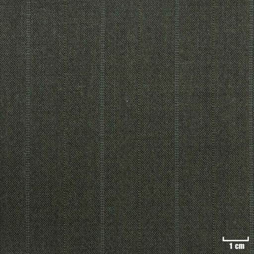 [107532] GREY, STRIPES