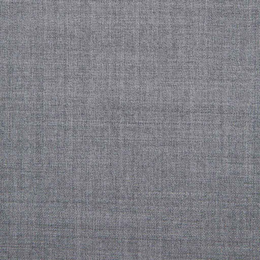 [500346] LIGHT GREY, PLAIN