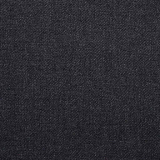 [501365] GREY,PLAIN