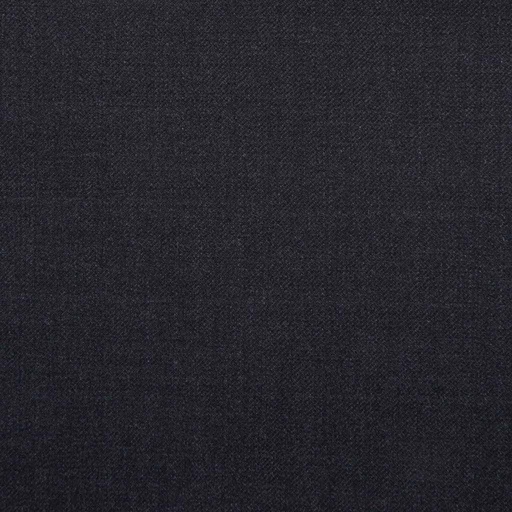 [501366] DARK GREY,PLAIN