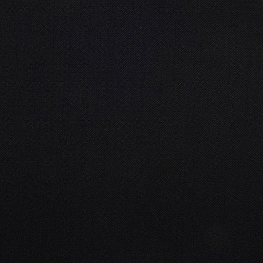 [500350] BLACK,PLAIN