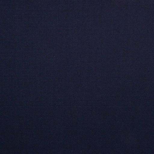 [500357] BLUE,PLAIN