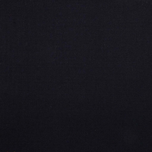 [500359] DARK BLUE,PLAIN